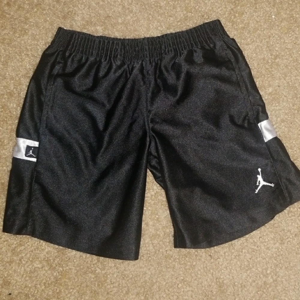 Jordan Shorts kids